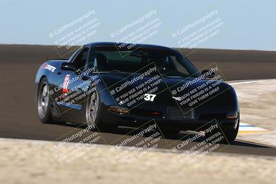 media/Mar-08-2025-Speed SF (Sat) [[dc7f532132]]/Blue/Session 2 (Turn 2)/